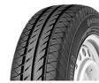 [Obr.: 65289-continental-215-60-r16c-contivancontact-200-99h.jpg]