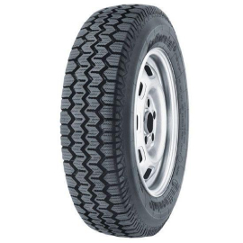 [Obr.: 65297-continental-185-80-r14c-contivancontact-100-102-100q.jpg]
