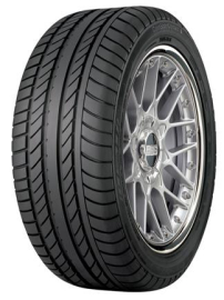 [Obr.: 65303-continental-225-50-r16-contisportcontact-z-fr.jpg]