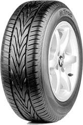 [Obr.: 65317-vredestein-205-55-r16-hi-trac-2-91h.jpg]