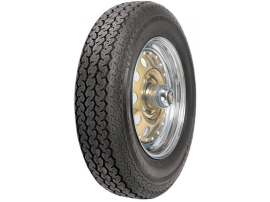 [Obr.: 65362-vredestein-195-70-r14-sprint-classic-91v.jpg]