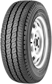 [Obr.: 65365-continental-215-75-r16c-vancoeco-113-111r.jpg]