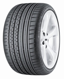 [Obr.: 65368-continental-305-30-r20-contisportcontact-5p-xl-z.jpg]