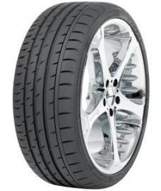 [Obr.: 65382-continental-225-35-r19-contisportcontact-5p-xl-88y.jpg]