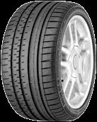 [Obr.: 65388-continental-225-45-r17-contisportcontact-2-ssr-91w.jpg]