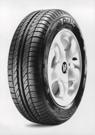 [Obr.: 65406-vredestein-175-65-r14-t-trac-si-xl-86t.jpg]