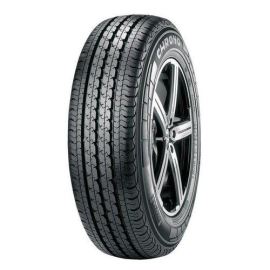 [Obr.: 65419-pirelli-215-60-r16c-chrono-serie-ii-103t.jpg]