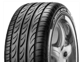 [Obr.: 65421-pirelli-235-45-r17-p7cint-blue-94y.jpg]