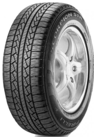 [Obr.: 65456-pirelli-235-50-r18-scorpion-str-97h.jpg]