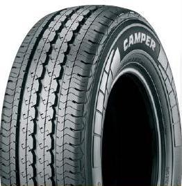 [Obr.: 65495-pirelli-225-75-r16c-chrono-camper-116r.jpg]