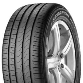 [Obr.: 65577-pirelli-245-70-r16-scorpion-verde-107h.jpg]