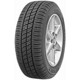 [Obr.: 65621-pirelli-195-80-r14c-chrono-serie-ii-106r.jpg]