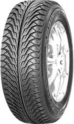 [Obr.: 65668-nexen-175-65-r13-classe-premiere-80t.jpg]