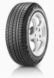 [Obr.: 65688-pirelli-225-50-r16-p7-92v.jpg]