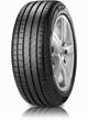 [Obr.: 65711-pirelli-205-55-r16-p7cint-91h.jpg]