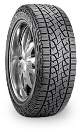 [Obr.: 65729-pirelli-235-70-r16-scorpion-atr-105t.jpg]