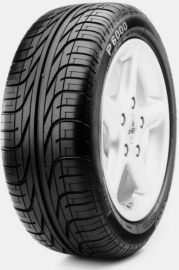[Obr.: 65765-pirelli-235-60-r16-p6000-100w.jpg]