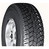 [Obr.: 65832-nexen-225-75-r16-roadian-at-ii-115-112q.jpg]