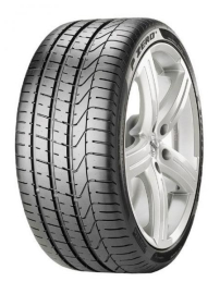 [Obr.: 65859-pirelli-255-45-r17-p-zero-asimm.-98y.jpg]