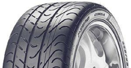 [Obr.: 65883-pirelli-275-30-r20-p-zero-corsa-asimm.-2-xl-97y.jpg]