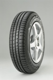 [Obr.: 65889-pirelli-155-65-r13-p4cint-73t.jpg]