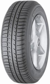 [Obr.: 65904-kormoran-165-70-r13-impulser-b3-79t.jpg]