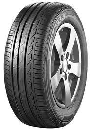 [Obr.: 65917-bridgestone-195-50-r15-turanza-t001-82h.jpg]