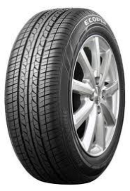 [Obr.: 65918-bridgestone-175-65-r15-ecopia-ep25-84h.jpg]