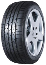 [Obr.: 65941-bridgestone-215-45-r17-potenza-re-050-xl-91w.jpg]