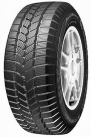 [Obr.: 65961-michelin-175-65-r14-agilis-41-xl-86t.jpg]