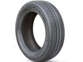 [Obr.: 65968-michelin-185-65-r15-energy-e-v-88q.jpg]