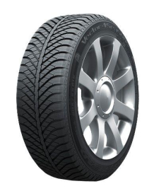 [Obr.: 65993-goodyear-215-60-r16-efficientgrip-performance-xl-99h.jpg]