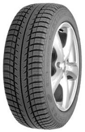 [Obr.: 65994-goodyear-215-55-r16-efficientgrip-performance-xl-97h.jpg]