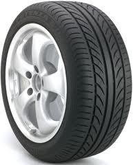 [Obr.: 66019-bridgestone-245-40-r18-potenza-s-02-93y.jpg]