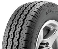 [Obr.: 66038-bridgestone-205-70-r15-duravis-r-623-106-104s.jpg]