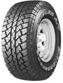 [Obr.: 66043-bridgestone-245-70-r16-dueler-693-111s-rfd.jpg]