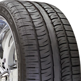 [Obr.: 66077-pirelli-255-55-r18-scorpion-zero-asimm.-xl-109h.jpg]