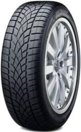 [Obr.: 66125-dunlop-185-50-r17-sp-winter-sport-3d-rof-86h-xl.jpg]