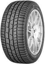 [Obr.: 66127-continental-295-30-r19-contiwintercontact-ts830p-100w-xl.jpg]