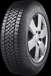 [Obr.: 66219-bridgestone-185-75-r16c-blizzak-w810-104r.jpg]