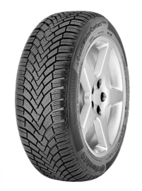 [Obr.: 66247-continental-165-70-r14-contiwintercontact-ts850-81t.jpg]