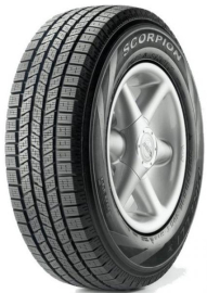[Obr.: 66248-pirelli-325-30-r21-scorpion-ice-and-snow-108v-xl-rft.jpg]