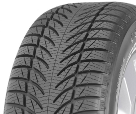 [Obr.: 66263-sava-255-55-r18-eskimo-suv-109h-xl.jpg]