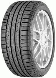 [Obr.: 66270-continental-285-35-r20-contiwintercontact-ts810s-104v-xl.jpg]