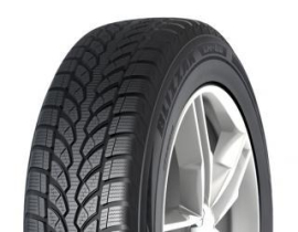 [Obr.: 66317-bridgestone-215-70-r16-blizzak-lm80-evo-100t.jpg]