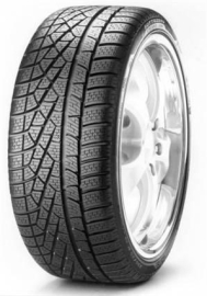[Obr.: 66331-pirelli-255-35-r20-sottozero-97v-xl.jpg]