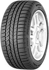 [Obr.: 66348-continental-255-40-r17-contiwintercontact-ts790v-98v-xl.jpg]