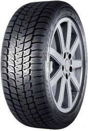 [Obr.: 66363-bridgestone-255-70-r16-blizzak-lm25-4x4-111t.jpg]