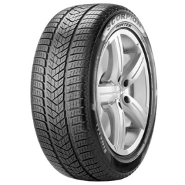 [Obr.: 66368-pirelli-225-65-r17-scorpion-winter-106t-xl.jpg]