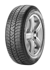 [Obr.: 66378-pirelli-185-55-r15-snowcontrol-serie-iii-86h-xl.jpg]